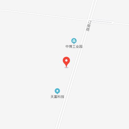 亞馬遜FBA 亞馬遜FBA